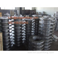 Alloy Steel 90Deg 16Mo3 Fitting